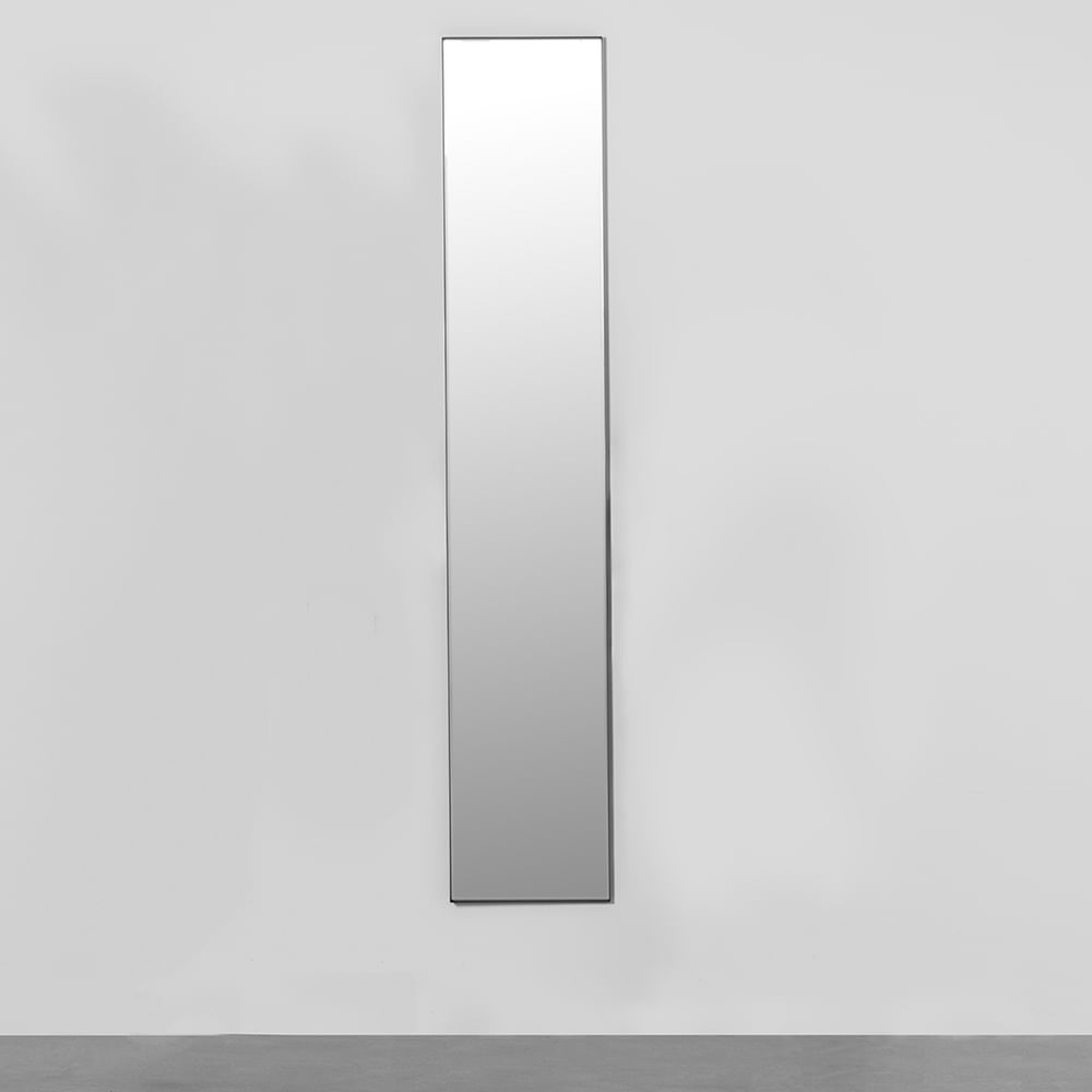 Sessao do Studio-034_PEQUENO_HQ_1000x1000